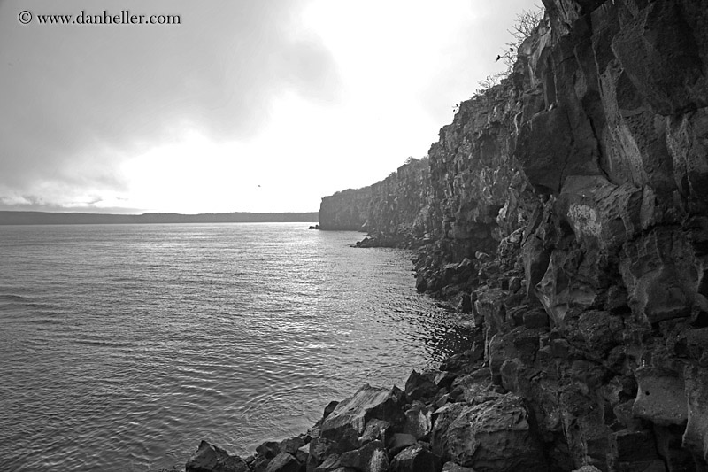 cliffs-01.jpg