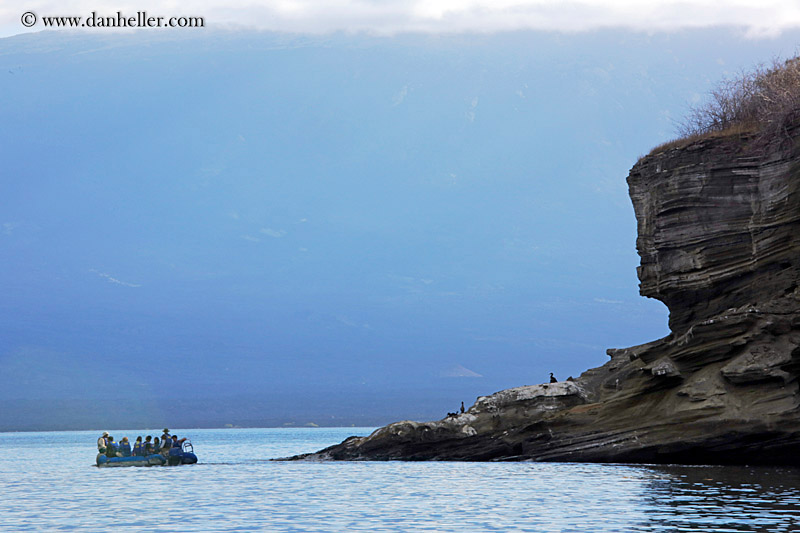 boat-by-cliff.jpg