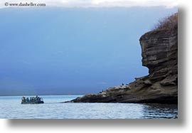 images/LatinAmerica/Ecuador/GalapagosIslands/Isabela/boat-by-cliff.jpg