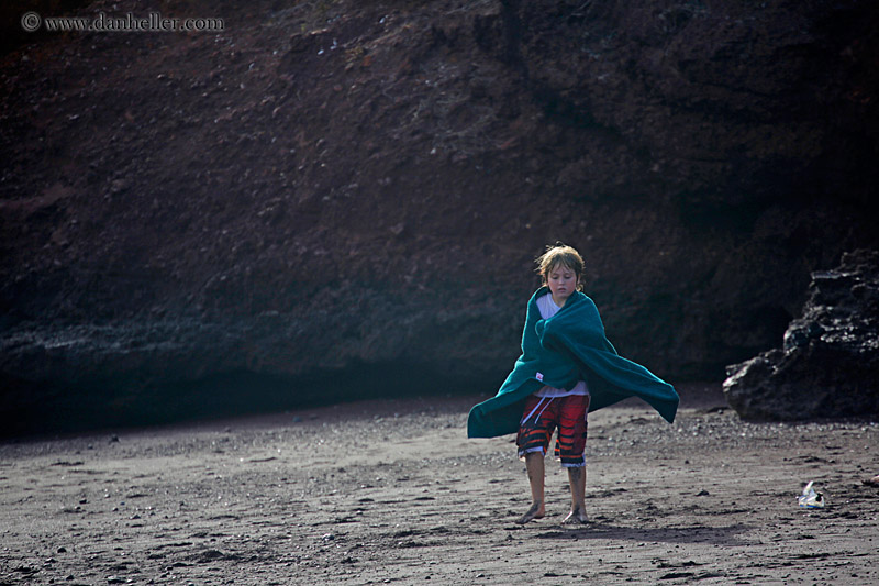 jack-in-towel-on-beach-01.jpg