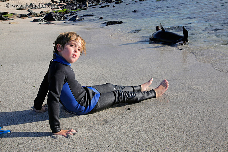 jack-in-wetsuit-01.jpg