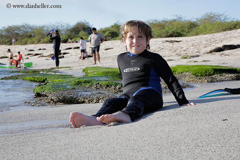 jack-in-wetsuit-06.jpg