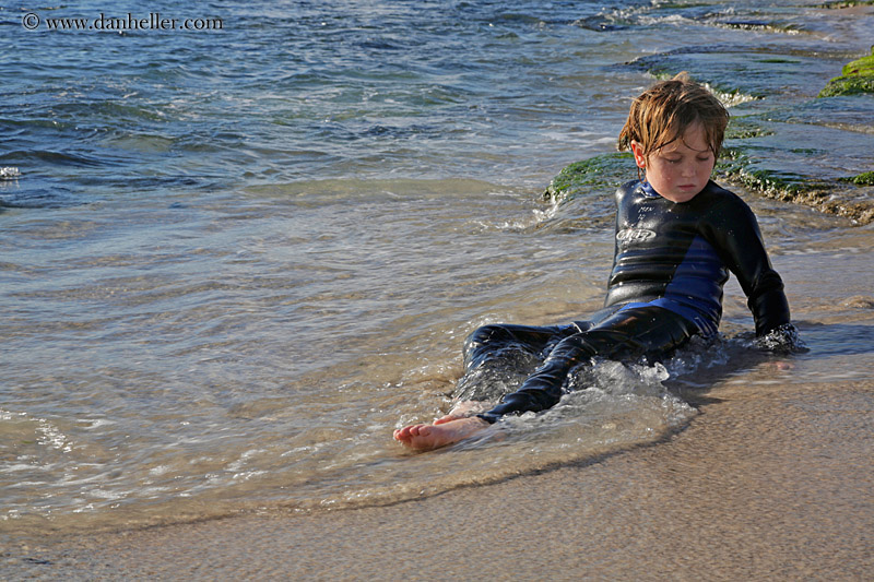 jack-in-wetsuit-08.jpg