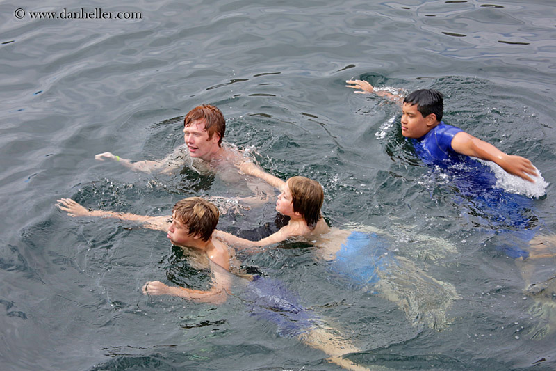 jack-swimming-w-boys.jpg