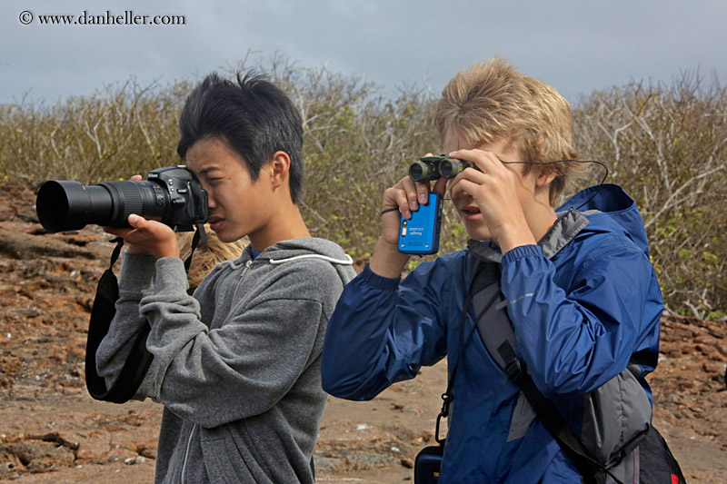 kids-viewing-wildlife-12.jpg