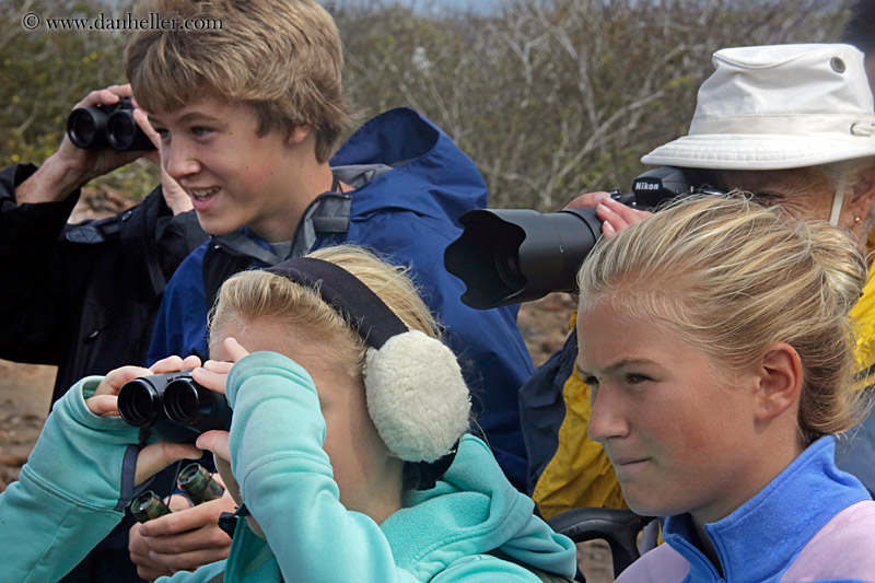 kids-viewing-wildlife-18.jpg