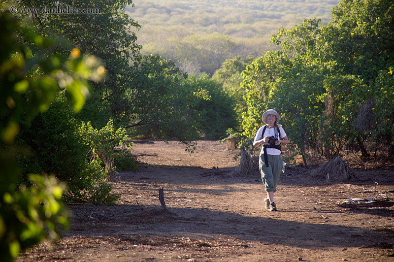 jill-hiking.jpg