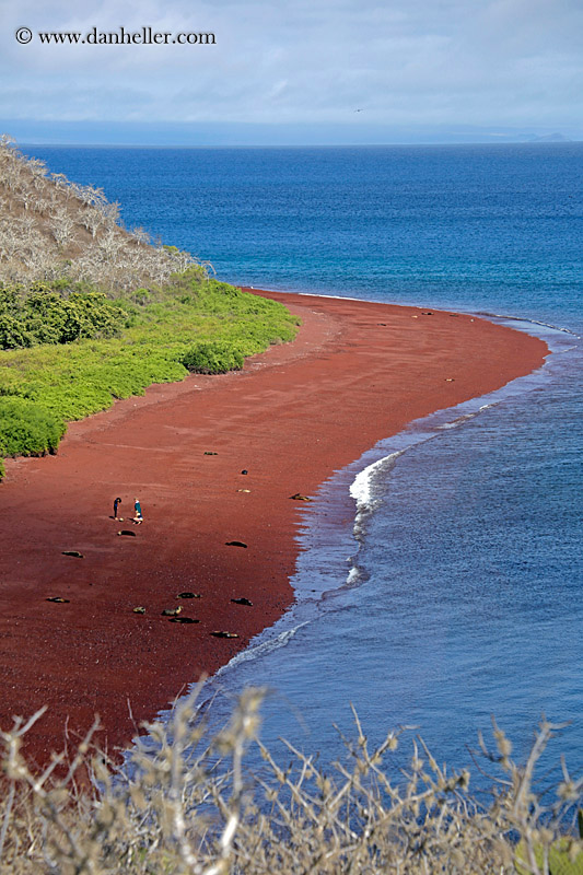 rabida-red-sand-beach-aerial-05.jpg