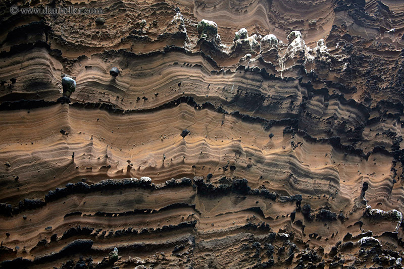 artful-rock-layers-04.jpg