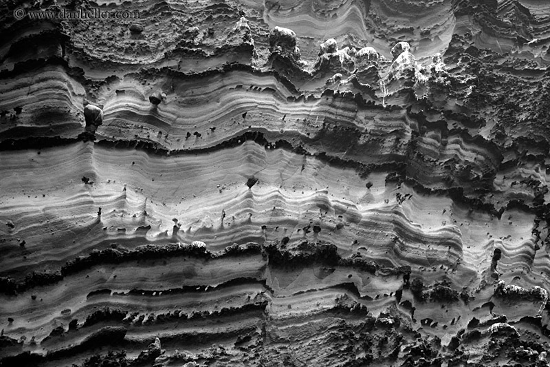 artful-rock-layers-04-bw.jpg