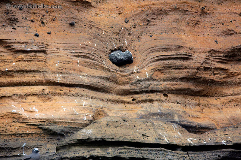 artful-rock-layers-08.jpg