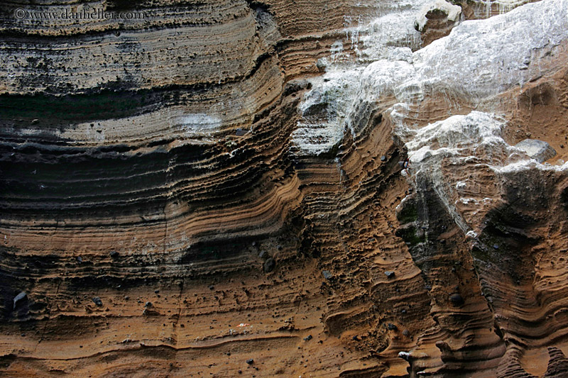 artful-rock-layers-09.jpg