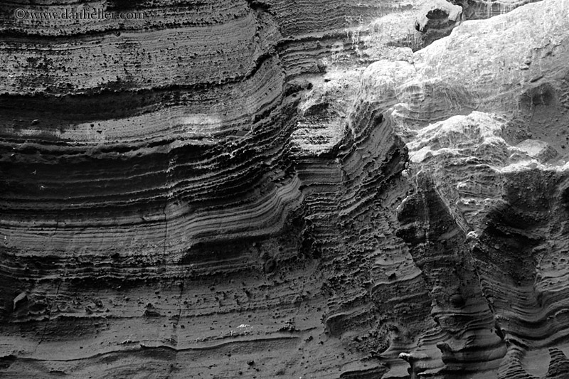 artful-rock-layers-09-bw.jpg