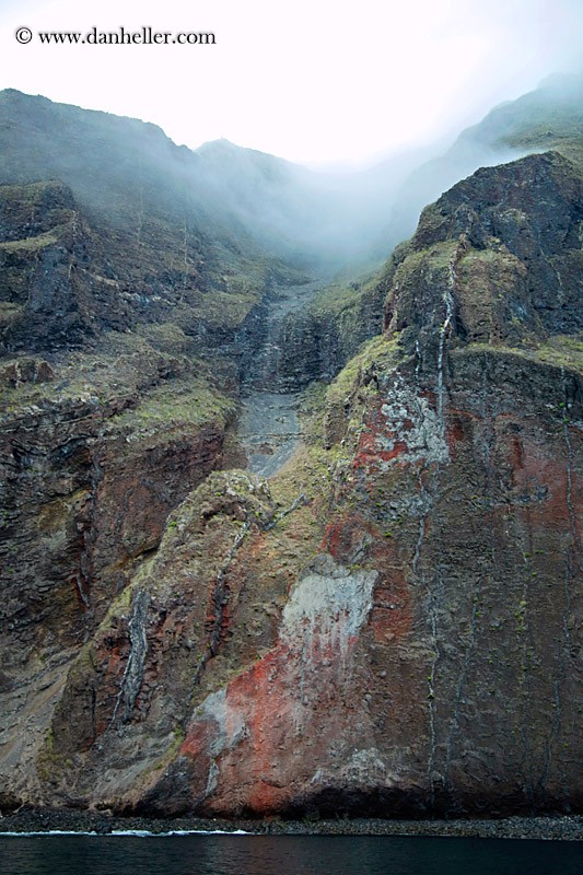 fog-n-cliffs.jpg