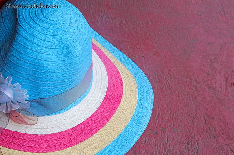 colorful-hat.jpg