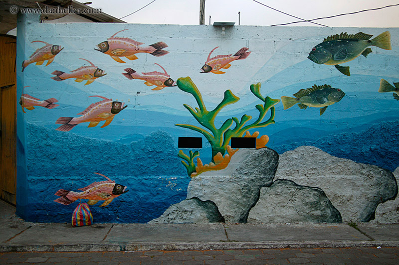 mural-02.jpg