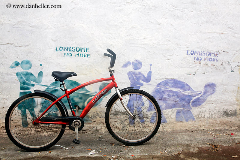 mural-n-bike-01.jpg