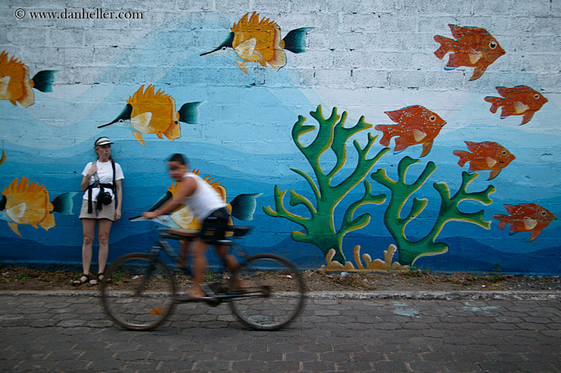 mural-n-bike-05.jpg