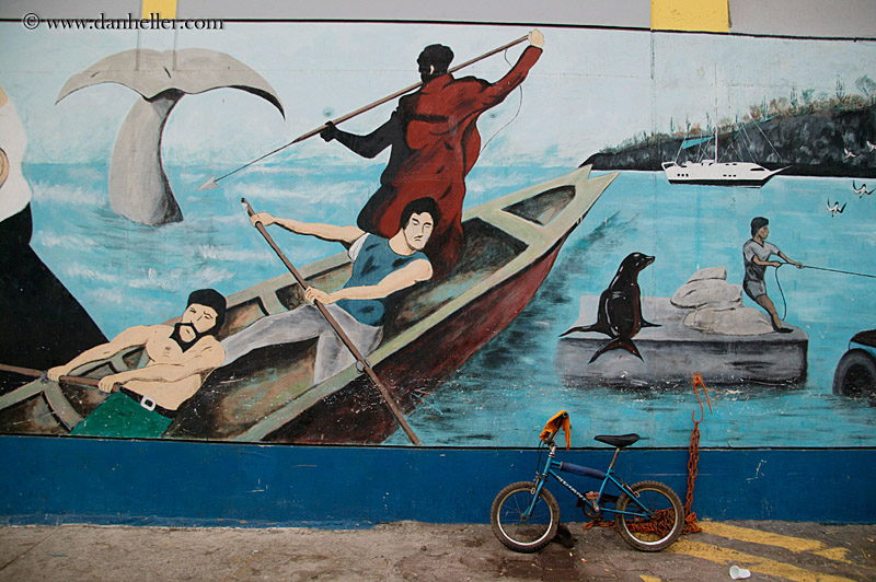 mural-n-bike-06.jpg