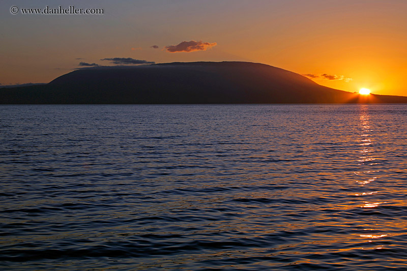 santa-cruz-island-sunset-03.jpg