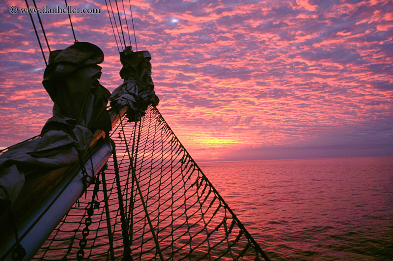 ship-sunset-c.jpg