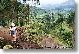 images/LatinAmerica/Ecuador/Highlands/backroads-c.jpg