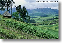 images/LatinAmerica/Ecuador/Highlands/house-fields.jpg