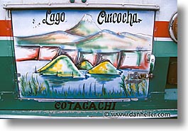 images/LatinAmerica/Ecuador/Highlands/lago-cuicocha-sign.jpg