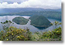 images/LatinAmerica/Ecuador/Highlands/lago-cuicocha04.jpg