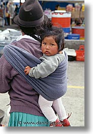 images/LatinAmerica/Ecuador/People/carry-kid.jpg