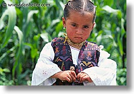 images/LatinAmerica/Ecuador/People/girl-a.jpg
