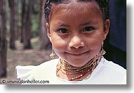 images/LatinAmerica/Ecuador/People/girl-smile.jpg