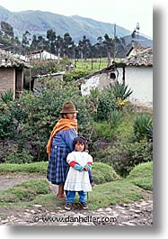 images/LatinAmerica/Ecuador/People/mother-daughter.jpg