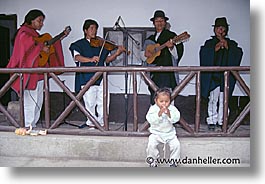 images/LatinAmerica/Ecuador/People/musicians-kid.jpg