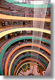 images/LatinAmerica/Ecuador/Quito/Buildings/circular-shoopping-mall-2.jpg