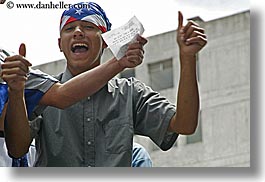 images/LatinAmerica/Ecuador/Quito/Children/boy-in-usa-flag-bandana.jpg