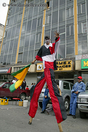 boy-on-tall-stilts-1.jpg