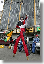 images/LatinAmerica/Ecuador/Quito/Children/boy-on-tall-stilts-1.jpg