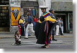images/LatinAmerica/Ecuador/Quito/Children/girl-n-quecha-dancer.jpg