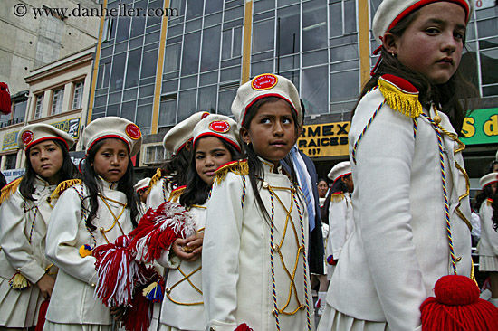 girls-in-band-uniforms.jpg