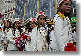 images/LatinAmerica/Ecuador/Quito/Children/girls-in-band-uniforms.jpg