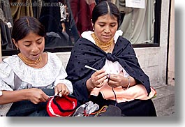 images/LatinAmerica/Ecuador/Quito/Children/girls-knitting-3.jpg