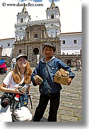 images/LatinAmerica/Ecuador/Quito/Children/jill-n-vendor-boy-2.jpg