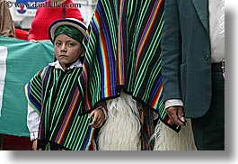 images/LatinAmerica/Ecuador/Quito/Children/quechua-boy-in-green-stripes.jpg