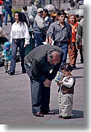 images/LatinAmerica/Ecuador/Quito/Children/toddler-boy-n-old-man.jpg