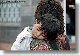 images/LatinAmerica/Ecuador/Quito/Children/toddler-boy-sleeping-on-shoulder.jpg