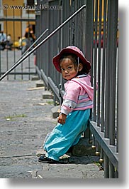 images/LatinAmerica/Ecuador/Quito/Children/toddler-girl-in-fence-1.jpg