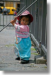 images/LatinAmerica/Ecuador/Quito/Children/toddler-girl-in-fence-2.jpg