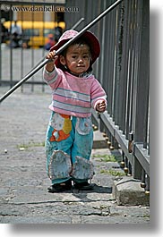 images/LatinAmerica/Ecuador/Quito/Children/toddler-girl-in-fence-3.jpg