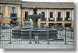 images/LatinAmerica/Ecuador/Quito/Children/toddler-girl-in-fence-4.jpg